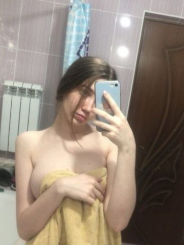 Устинья